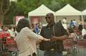 Evry Daily Photo - MQ Champs Elysee Evry - Pause Musicale 2013 - 199